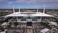 Profil Stadion Piala Dunia 2026: Miami Stadium Profil Stadion Piala Dunia 2026: Miami Stadium