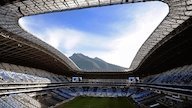 Profil Stadion Piala Dunia 2026: Monterrey Stadium Profil Stadion Piala Dunia 2026: Monterrey Stadium
