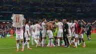Maroko dan Magi yang Tak Pernah Hilang
