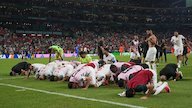 Peluang Maroko Juara Piala Dunia 2026: Mimpi Afrika atau Ancaman Nyata untuk Raksasa Dunia?