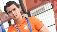 Resmi! Mentahkan Rumor Persija, Borneo FC Ikat Nadeo Argawinata hingga 2029 dan Pagari Rivaldo Pakpahan 4 Tahun ke Depan