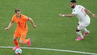 Barcelona Bawa Ter Stegen dan De Jong ke Inggris, Ternyata Ada Alasan Khusus