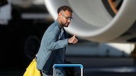 Kabar Gembira Brasil: Sembuh Lebih Cepat, Neymar Tampil di Laga Perdana Piala Dunia 2026 vs Maroko? 