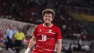 Ranking FIFA Timnas Indonesia Usai Menang 3-0 Lawan Oman: Naik 4 Peringkat!