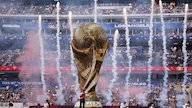 Hasil Lengkap Piala Dunia 2026 Hari Ini, Sabtu 13 Juni 2026: Nasib Berbeda Dua Tuan Rumah!