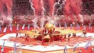 Opening Ceremony Piala Dunia 2026 Kanada: Ada Kejutan Dari Dalam Bola Raksasa, Ditutup Penampilan Michael Buble & Alanis Morissette