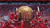 FIFA Raup Rp246,2 Triliun dari Piala Dunia 2026, Rekor Pendapatan Terbesar di Sepak Bola FIFA Raup Rp246,2 Triliun dari Piala Dunia 2026, Rekor Pendapatan Terbesar di Sepak Bola
