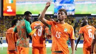 Pesan Amad Diallo Untuk Pantai Gading Usai Kalahkan Ekuador di Piala Dunia 2026: Fokus! Pesan Amad Diallo Untuk Pantai Gading Usai Kalahkan Ekuador di Piala Dunia 2026: Fokus!