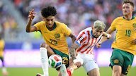 Tempat Menonton Jerman vs Paraguay di Piala Dunia 2026, 30 Juni 2026