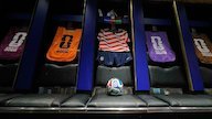 Kapan Kick Off Piala Dunia 2026? Ini Tanggal Mulai, Laga Pembuka, dan Jam Tayang WIB