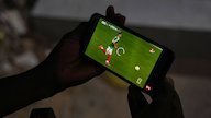 Siaran Langsung Piala Dunia 2026: Jadwal Live Streaming Korea Selatan vs Republik Ceko