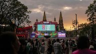 Opening Ceremony Piala Dunia 2026: Satukan Musik, Budaya, dan Sepak Bola