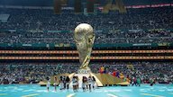 Jadwal Lengkap Piala Dunia 2026