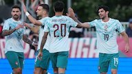 Prediksi Portugal vs Nigeria 11 Juni 2026