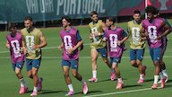 Jadwal Siaran Langsung Portugal vs Uzbekistan: Live Streaming Main Jam Berapa?