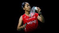 Putri KW Tersingkir di Perempat Final Indonesia Open 2026: Ingin Cepat Akhiri Gim Kedua, Berakhir Kalah