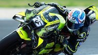 Trackhouse Sebut Susunan Pembalapnya di MotoGP 2027 Bakal Ditentukan 2 Pekan Lagi