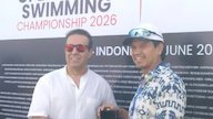 Ribuan Orang Ramaikan AOWS dan A-STREAM Bali 2026, Sport Tourism Kian Menggeliat