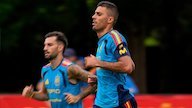 Barcelona Sepakati Transfer Rodri, tetapi Harga Mahal Layak Dipertanyakan