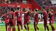 Skuad Mewah Bertabur Bintang, Pilar Portugal Ini Justru Enggan Sebut Timnya Favorit Juara Piala Dunia 2026 Skuad Mewah Bertabur Bintang, Pilar Portugal Ini Justru Enggan Sebut Timnya Favorit Juara Piala Dunia 2026