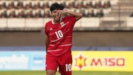 Jadwal dan Live Streaming Timnas Putri Indonesia vs Singapura, Tayang di Indosiar dan Vidio Jadwal dan Live Streaming Timnas Putri Indonesia vs Singapura, Tayang di Indosiar dan Vidio