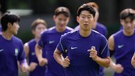 Link Live Streaming Piala Dunia 2026: Korea Selatan vs Ceko Pagi Ini
