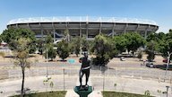 Profil Stadion Piala Dunia 2026: Guadalajara Stadium Profil Stadion Piala Dunia 2026: Guadalajara Stadium