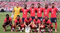 Masih Bisa Diubah! Begini Aturan FIFA yang Memungkinkan Inggris Ganti Skuad Piala Dunia 2026