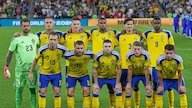 Hancurkan Tunisia Adalah Awal yang Bagus Bagi Swedia di Piala Dunia 2026 Hancurkan Tunisia Adalah Awal yang Bagus Bagi Swedia di Piala Dunia 2026
