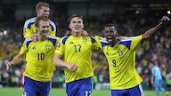 Hasil, Jadwal, Klasemen, dan Top Skor Piala Dunia 2026 Hasil, Jadwal, Klasemen, dan Top Skor Piala Dunia 2026