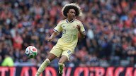 Bukan Tim Pelengkap, Ini 3 Pemain Curacao yang Bisa Merepotkan Jerman di Piala Dunia 2026