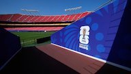 Jadwal Pembukaan Piala Dunia 2026: Shakira, Lisa Blackpink, hingga Katy Perry Siap Tampil
