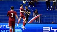 FIFA Matchday: Indonesia Bantai Oman, Thailand Gagal Kalahkan Kuwait