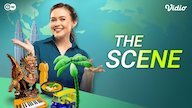 DW dan Vidio Hadirkan The Scene, Serial yang Soroti Tren dan Realita Generasi Muda Asia Tenggara DW dan Vidio Hadirkan The Scene, Serial yang Soroti Tren dan Realita Generasi Muda Asia Tenggara