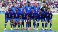 H-3 Main di Piala Dunia 2026, FIFA Perintahkan Haiti Ganti Jersey, Ada Apa?