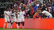 Prediksi Haiti vs Peru 6 Juni 2026