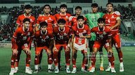 Syarat Timnas Indonesia U-19 Lolos ke Semifinal Piala AFF U-19 2026: Wajib Menang Lawan Vietnam!