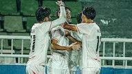 9 Momen Krusial Laga Timor Leste vs Indonesia di Piala AFF U-19 2026: Gol Berkelas Reno Salampessy, Kombo Apik Leeming dan Kaka