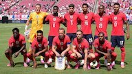 Jude Bellingham atau Morgan Rogers? Perdebatan Pemain Inti Inggris di Piala Dunia 2026 Makin Memanas
