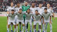 Hasil Yunani vs Italia: Main Dengan 10 Pemain, Azzuri Tetap Menang Hasil Yunani vs Italia: Main Dengan 10 Pemain, Azzuri Tetap Menang
