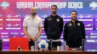 Ketika Pelatih Oman Memuji Pertahanan Timnas Indonesia, Apa Katanya? Ketika Pelatih Oman Memuji Pertahanan Timnas Indonesia, Apa Katanya?