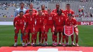 Waspada Ular Berbisa! Kamp Latihan Timnas Swiss di Piala Dunia 2026 Dikelilingi Area Reptil Berbahaya Waspada Ular Berbisa! Kamp Latihan Timnas Swiss di Piala Dunia 2026 Dikelilingi Area Reptil Berbahaya