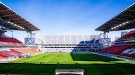 Profil Stadion Piala Dunia 2026: Toronto Stadium Profil Stadion Piala Dunia 2026: Toronto Stadium