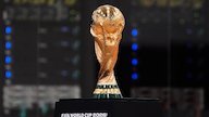Jelang Piala Dunia 2026: Bintang Irak Ditahan Hampir 7 Jam di Bandara AS, Diinterogasi Imigrasi