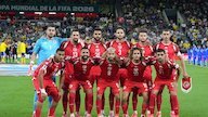Tunisia Ingin Jaga Harga Diri, Belanda Membidik Target Penting