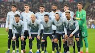 Krisis Cedera Skuad Uruguay: Kehilangan Sang Playmaker Jelang Kickoff Piala Dunia 2026 Krisis Cedera Skuad Uruguay: Kehilangan Sang Playmaker Jelang Kickoff Piala Dunia 2026
