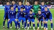 Sedang Berlangsung, Link Streaming Portugal vs Uzbekistan di Piala Dunia 2026, Tonton di Sini!