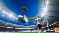 Profil Stadion Piala Dunia 2026: Vancouver Stadium Profil Stadion Piala Dunia 2026: Vancouver Stadium