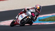 Bos Honda Team Asia Jelaskan Kesulitan Veda Ega Pratama di Moto3 Hungaria 2026, Sudah Berjuang Keras Bos Honda Team Asia Jelaskan Kesulitan Veda Ega Pratama di Moto3 Hungaria 2026, Sudah Berjuang Keras