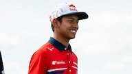Debut di Balaton Park, Veda Ega Pratama Tak Gentar Hadapi Moto3 Hungaria 2026
